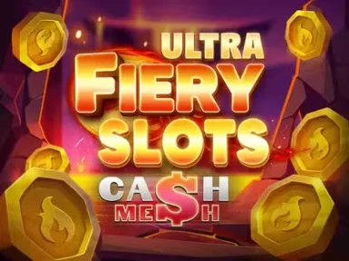 Versailles Casino screenshot